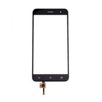 Buy Now Asus Zenfone 3 ZE520KL Blue Touch Screen Digitizer